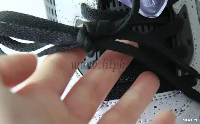 Low Neymar Air 5 Jordan Authentic 0510